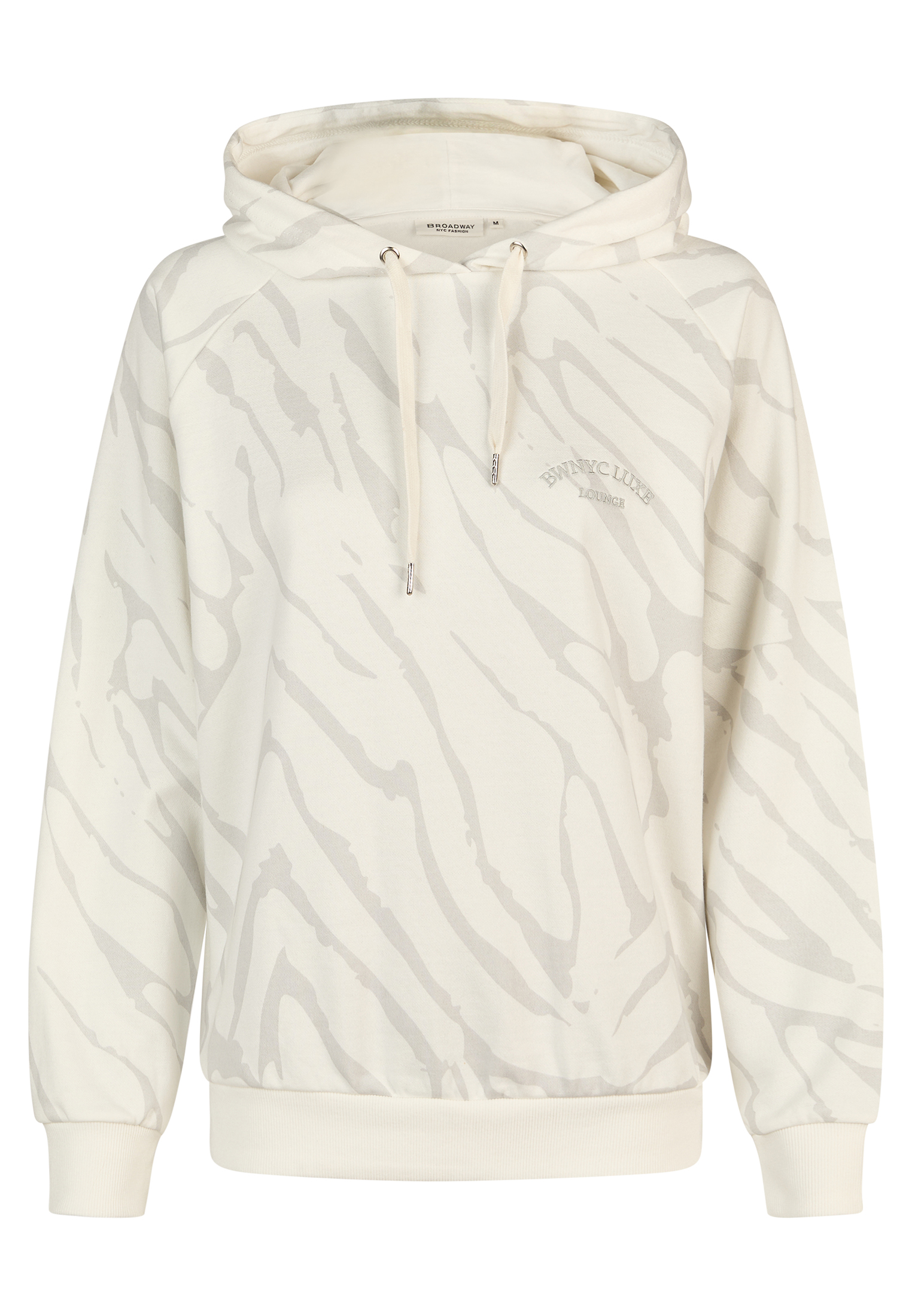 55004003_051-420105_02_FC